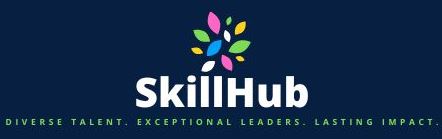 SkillHub